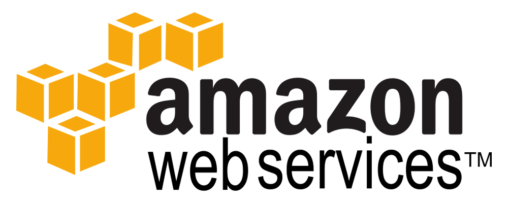 AWS logo